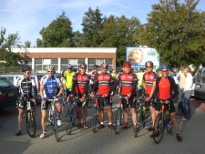 Bad Lauterberg 2009 020